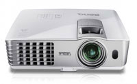 Benq MS612ST (9H.J4177.14E)